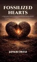 Javier Ortiz - Fossilized Hearts, A Testament of a Civilization in Emotional Ruins, Inbunden. Tillgänglighet: Lägg i varukorg