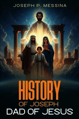 History of Joseph