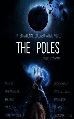 Poles