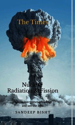 Nuclear Radiation & Fission
