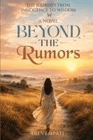 Sri Lekha Vempati - Beyond the Rumors, Häftad