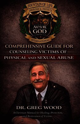 Comprehensive Guide for Counseling Victims of Physical and Sexual Abuse