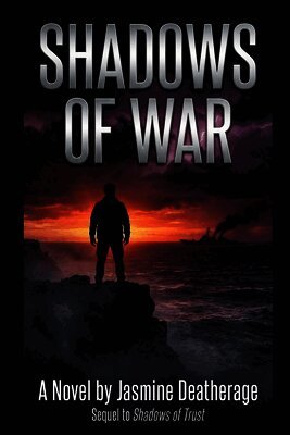 Shadows of War