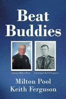 Milton Pool, Keith Ferguson - Beat Buddies, Häftad