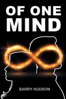 Barry Hudson - Of One Mind, Häftad. Tillgänglighet: Lägg i varukorg