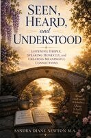 Newton - Seen, Heard, and Understood, Häftad