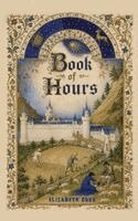 Elizabeth Cook - Book of Hours, Inbunden. Tillgänglighet: Lägg i varukorg