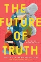 Steven Rosenbaum - Future of Truth (Revised Edition), Häftad. Tillgänglighet: Lägg i varukorg