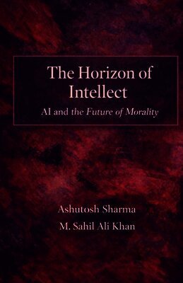 Horizon of Intellect