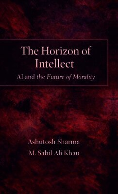 Horizon of Intellect