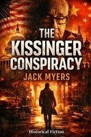 The Kissinger Conspiracy