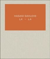 Hasani Sahlehe, Tif Sigfrids, Trevor Warren, Wallace Whitney - Hasani Sahlehe: Songs We Sing, Inbunden. Tillgänglighet: Kommande