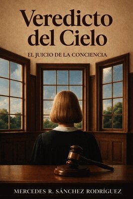 Veredicto del Cielo