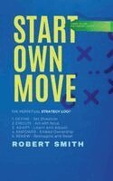 Start Own Move