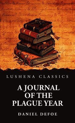 Journal of the Plague Year