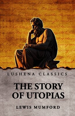 Story of Utopias