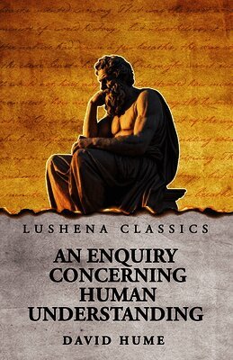 An Enquiry Concerning Human Understanding