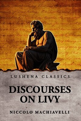 Discourses on Livy