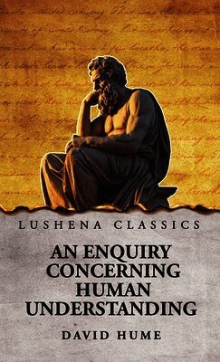 An Enquiry Concerning Human Understanding