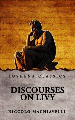 Discourses on Livy