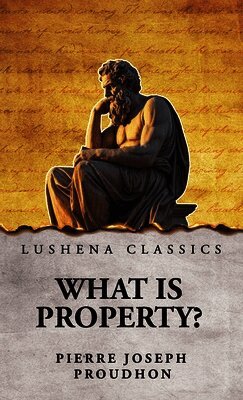 What Is Property?