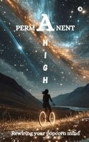 Manish Dubey - Permanent High, Häftad