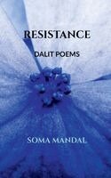 Resistance: Dalit Poems