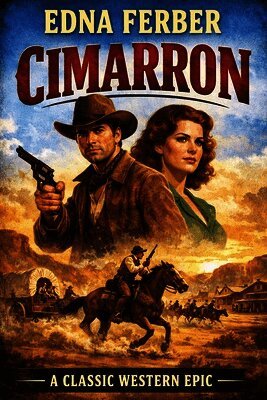 Cimarron
