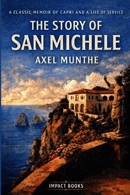 Story of San Michele