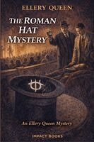 Roman Hat Mystery