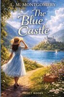 Blue Castle