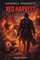 Red Harvest