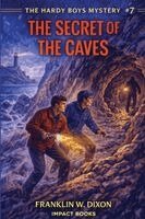 Secret of the Caves