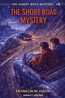 Shore Road Mystery