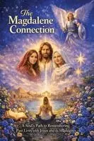 Magdalene Connection