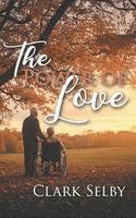 Clark Selby - Power of Love, Inbunden