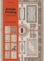 Nebiolo Fonderia - Artistic Printing Creative Papers, Häftad. Tillgänglighet: Kommande