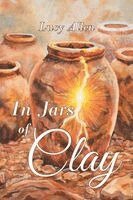 Lucy Allen - In Jars of Clay, Häftad