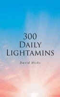 David Hicks - 300 Daily Lightamins, Häftad