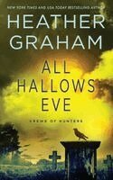 Heather Graham - All Hallows Eve, Häftad