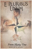 Marvin V Blake - E. Pluribus Unum, Häftad