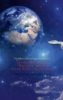 Cheriyan Menacherry - Jesus Christ the Mystery in the Inter-Galactic History, Häftad. Tillgänglighet: Lägg i varukorg