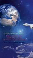 Cheriyan Menacherry - Jesus Christ the Mystery in the Inter-Galactic History, Inbunden. Tillgänglighet: Lägg i varukorg