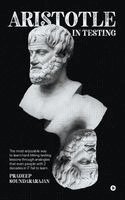 Pradeep Soundararajan - Aristotle in Testing, Häftad