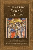 Jason Watson - Masses of Easter and Its Octave, Häftad. Tillgänglighet: Lägg i varukorg