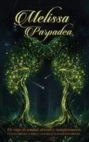 Shelly-Ann Melecia Hamilton-Sirgool, Cullen Sirgool - Melissa Parpadea, Inbunden. Tillgänglighet: Lägg i varukorg