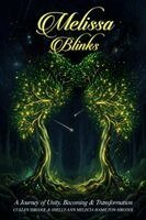 Shelly-Ann Melecia Hamilton-Sirgool, Cullen Sirgool - Melissa Blinks, Häftad