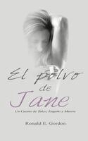 polvo de Jane
