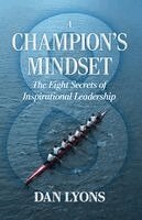 Dan Lyons - Champion's Mindset, Häftad