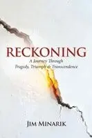 Jim Minarik - Reckoning, Häftad. Tillgänglighet: Lägg i varukorg